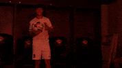 Soccer Futbol GIF by Pearl River Athletics