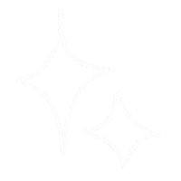 Star Glow Sticker