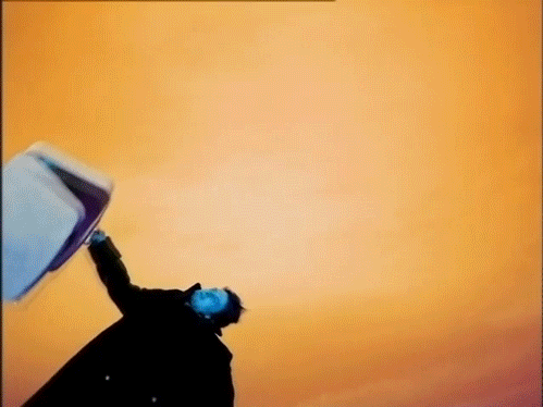 suedeofficial giphyupload 90s luggage suede GIF