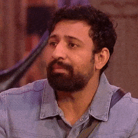 Jaat Rajar GIF