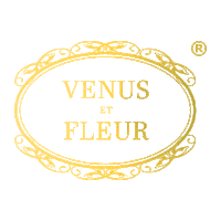 Valentines Day Love Sticker by Venus ET Fleur