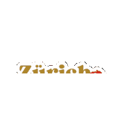 swissgossiper switzerland schweiz swiss zurich Sticker