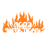 Xo Good Intentions Sticker by NAV