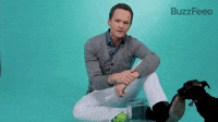 Fleshlight GIFs - Find & Share on GIPHY