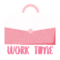 Work Dubai Sticker by Style Code Media