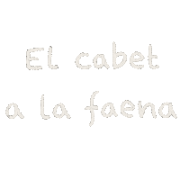 Frases Expresions Sticker