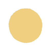 Energy Sticker