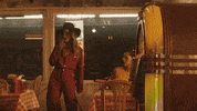 zz_ward kiss zz blowing kiss zz ward GIF