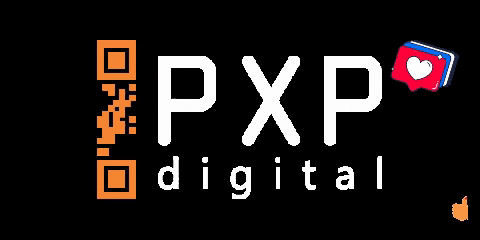 PXP_Digital giphygifmaker giphyattribution pxpdigital GIF