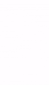 Coffee Eat GIF by La_Bodega_Mallorca