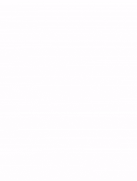 La Restaurant GIF by La_Bodega_Mallorca