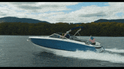 BoatsByGeorge  GIF