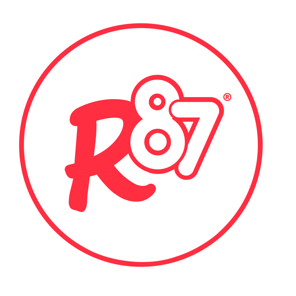 reference87 giphyupload reference reference87 r87 Sticker
