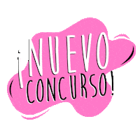 Swipe Up Youtube Sticker by Andrea Aular