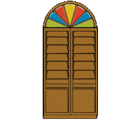 Hari Raya Sticker by Telekom Malaysia