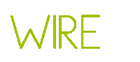 WIRETeam real estate hype energy realtor Sticker
