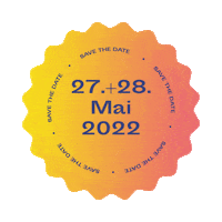 neovaudedortmund dortmund dortmunderu dortmundlive dortmundlive2022 Sticker