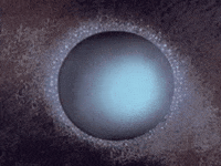 nuclear GIF by Challenger