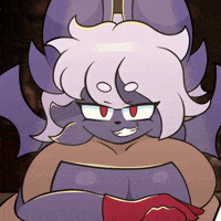Chiro GIF