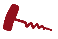 Corkscrew Sticker by Destin Charity Wine Auction Foundation