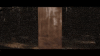 relaxed walk GIF by nettwerkmusic