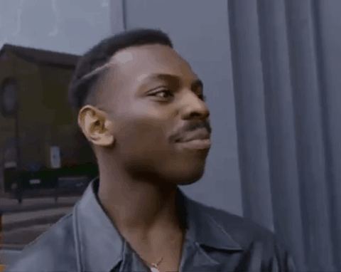 alyssaudreyhy giphygifmaker GIF