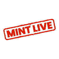 gravitatenews crypto nft metaverse digital art Sticker