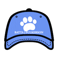 Lemons To Lemonade Sticker by Batta Fulkerson