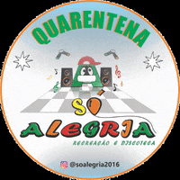 eventossoalegria soalegria festaonline recreacaoonline recreaçãovirtual GIF