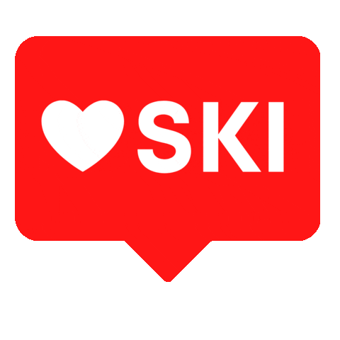 Waterski Sod Sticker by Ski or Die