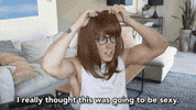 Stoned Youtube GIF by tyler oakley