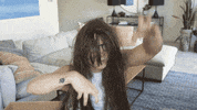Stoned Youtube GIF by tyler oakley