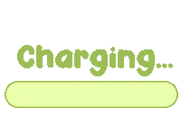 Coffee Time Sleeping Sticker by Demic