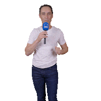 France 3 News Sticker by france bleu roussillon