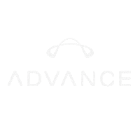 Advance Paragliding Sticker by Advancegliders