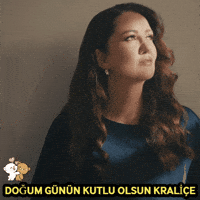 Aksu Gaye GIF