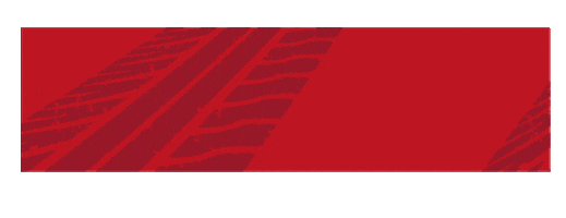 lwsfck giphyupload lwsfck Sticker