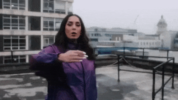 fwm GIF by Miraa May
