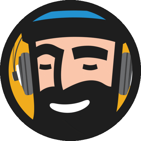 Chinelove Sticker by Chinelo Agency