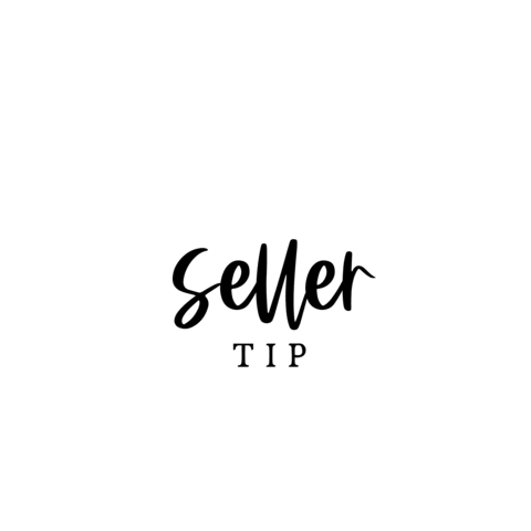 michelesnyder giphyupload real estate realestate sold Sticker