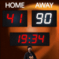 41 Home GIF