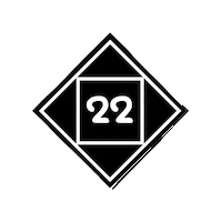 Stanford University Sticker by Stanford Alumni Association