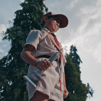 Children Of Heaven Ali GIF by MD Pictures