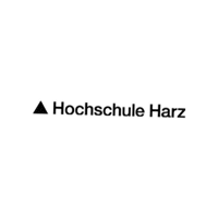Halberstadt Sticker by Hochschule Harz