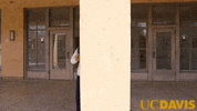 University Of California Davis GIF by UC Davis