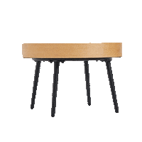 Design Home Sticker by Valyou Furniture