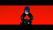 Pull Back Break Free GIF by Xbox