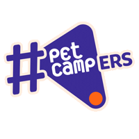 Pet Petshop Sticker by petcamp