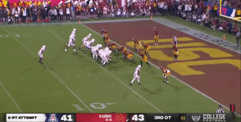 MarshallLevy  GIF
