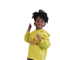 Sticker by Kidzmanagement